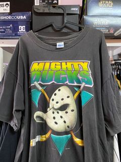 (Category: ) located in . Submitted by amuroshops (Listing ID 1085179572, Image 1). Description: .