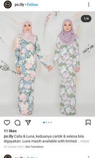 (Category: ) located in . Submitted by mami.comel06 (Listing ID 1085207658, Image 1). Description: .