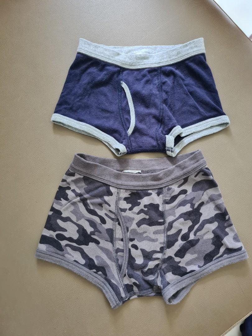Dunlop boxer briefs sales