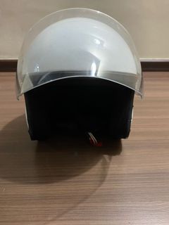 (Category: ) located in . Submitted by tanposeng (Listing ID 1085156210, Image 1). Description: .