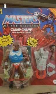 (Category: ) located in . Submitted by megafun (Listing ID 1085251384, Image 1). Description: .