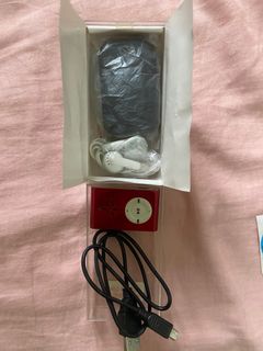由 catcat71 (刊登 ID 1085173026，圖片 1) 提交，位於 的 (類別：)，說明：。