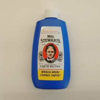 （分類：）位於 。 由 wing.wong 提交（商品編號 1085232508，圖片 1）。簡介： 。