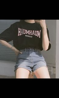由 qqtt.____ (刊登 ID 1085306477，圖片 1) 提交，位於 的 (類別：)，說明：。