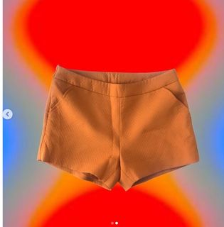 (Category: ) located in . Submitted by rawpurple (Listing ID 1085267690, Image 1). Description: .