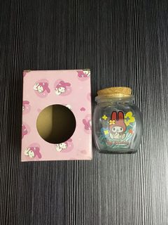 （分類：）位於 。 由 tommyob 提交（商品編號 1084919791，圖片 1）。簡介： 。