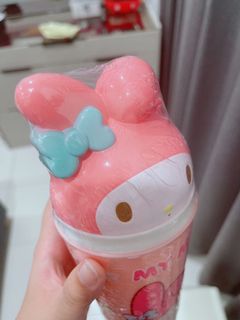 (Category: ) located in . Submitted by pennytan93 (Listing ID 1085271576, Image 1). Description: .