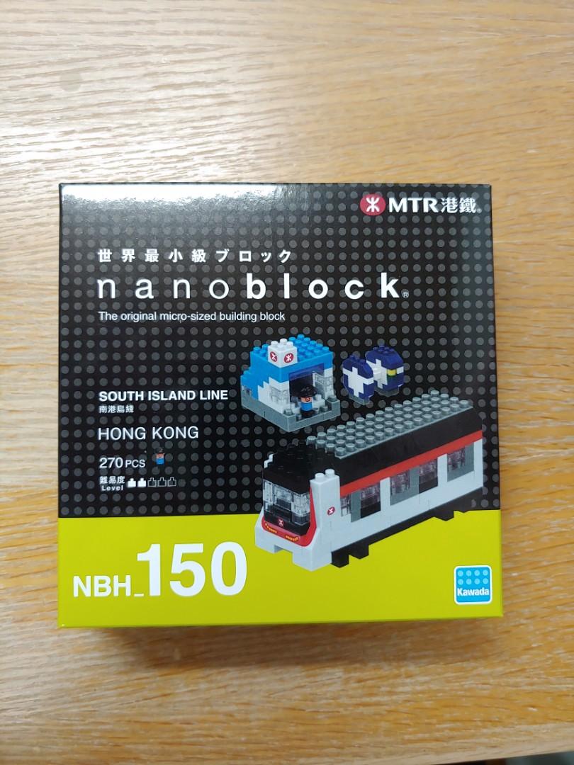 lego excavator big w