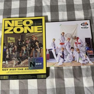 （分類：）位於 。 由 yhccc 提交（商品編號 1085224856，圖片 1）。簡介： 。