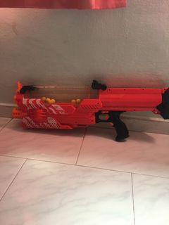 (Category: ) located in . Submitted by wilffrrreeeed (Listing ID 1085180581, Image 1). Description: .