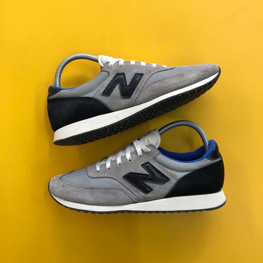 New balance on sale 620 men uk