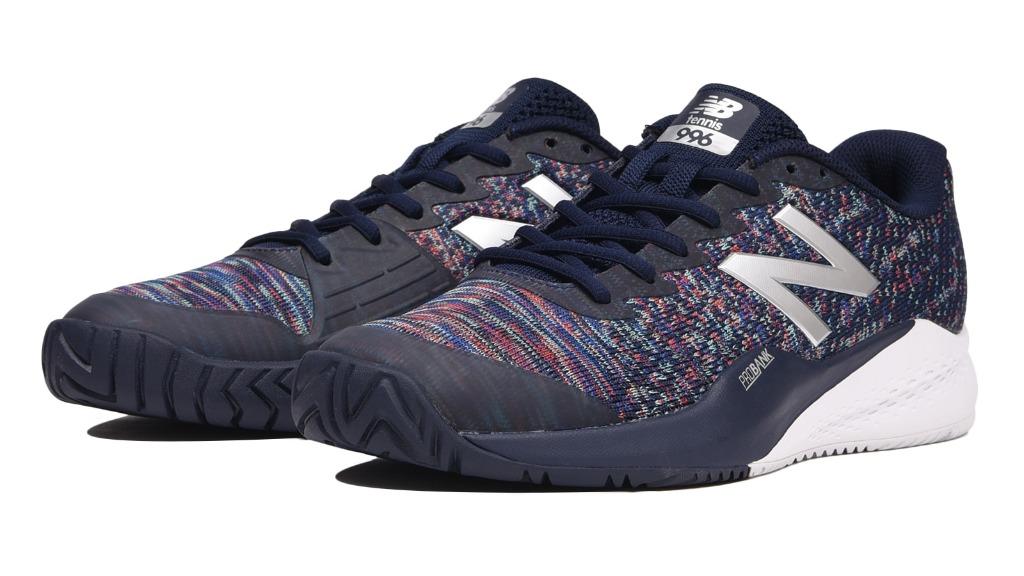 New balance mc 996v3 on sale