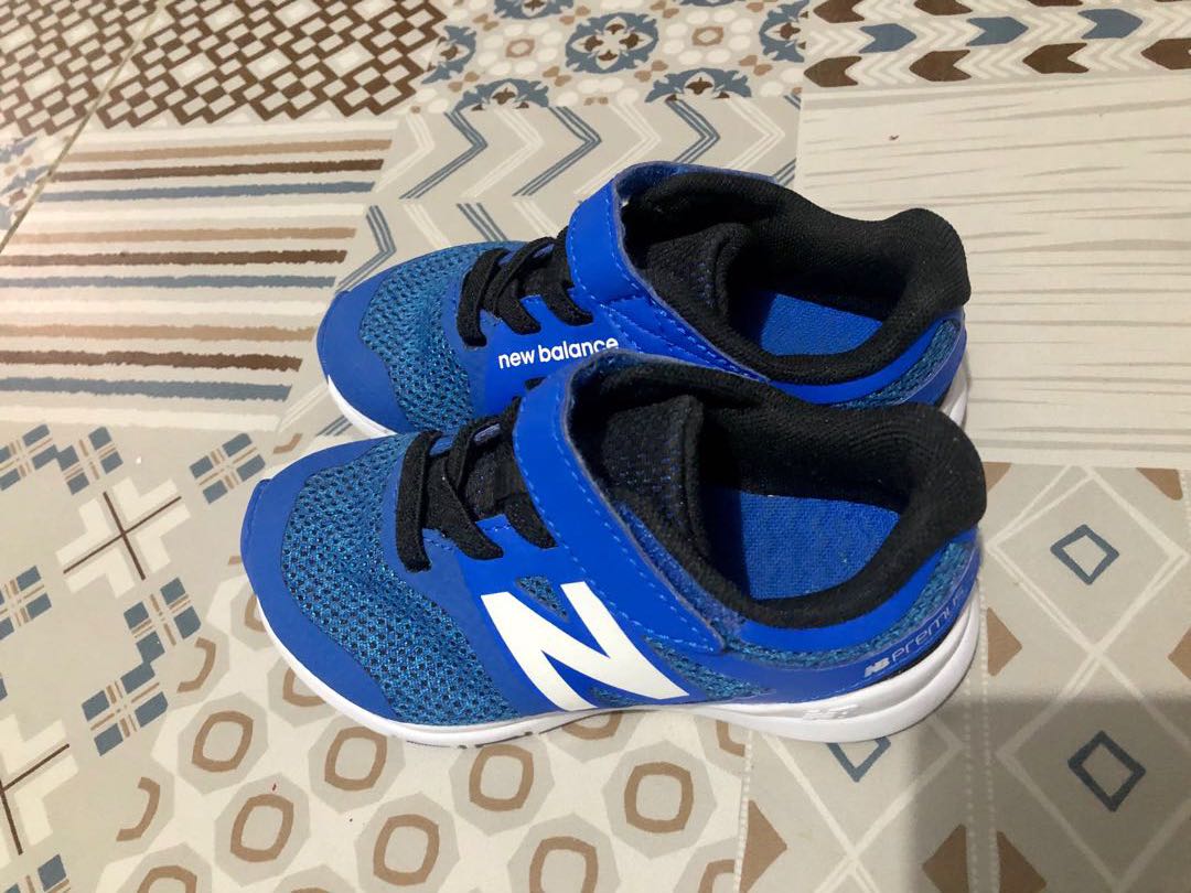 New balance kids shoes Clearance