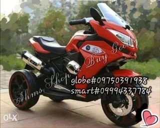 bmw motorcycles View all bmw motorcycles ads in Carousell
