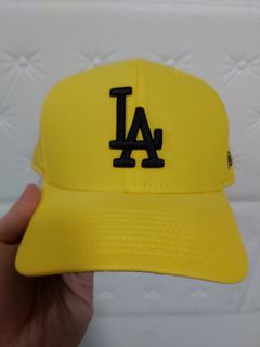 (Category: ) located in . Submitted by MVPCaps (Listing ID 1085295402, Image 1). Description: .