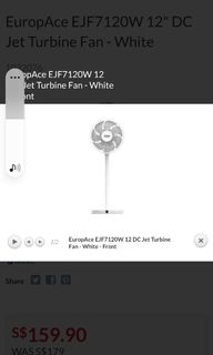 (Category: ) located in . Submitted by rose72 (Listing ID 1085321624, Image 1). Description: .