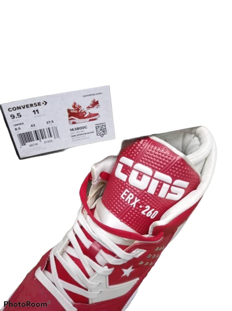 163800c deals