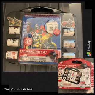 （分類：）位於 。 由 wbaby921 提交（商品編號 1085148426，圖片 1）。簡介： 。