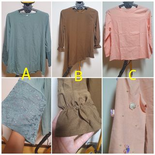 (Category: ) located in . Submitted by bysn.sg (Listing ID 1085239530, Image 1). Description: .
