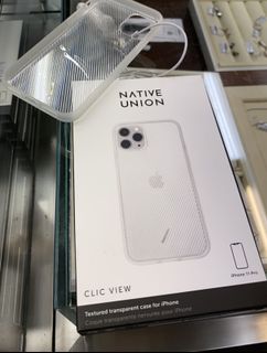（分類：）位於 。 由 mrschanali 提交（商品編號 1085149621，圖片 1）。簡介： 。
