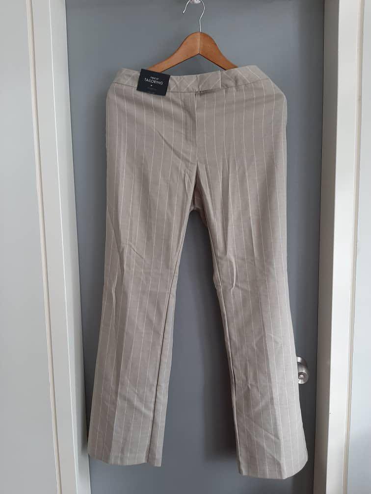 Next deals tailored trousers