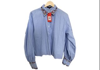 (Category: ) located in . Submitted by plus_size_closet (Listing ID 1085212231, Image 1). Description: .