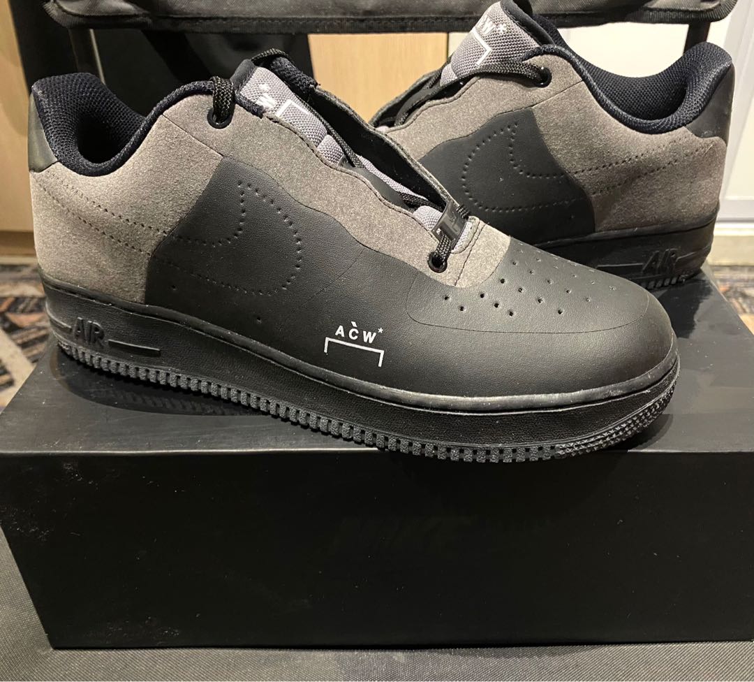 Acw air force best sale 1s