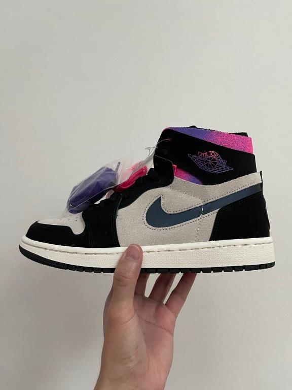 Psg air jordan mbappe hotsell