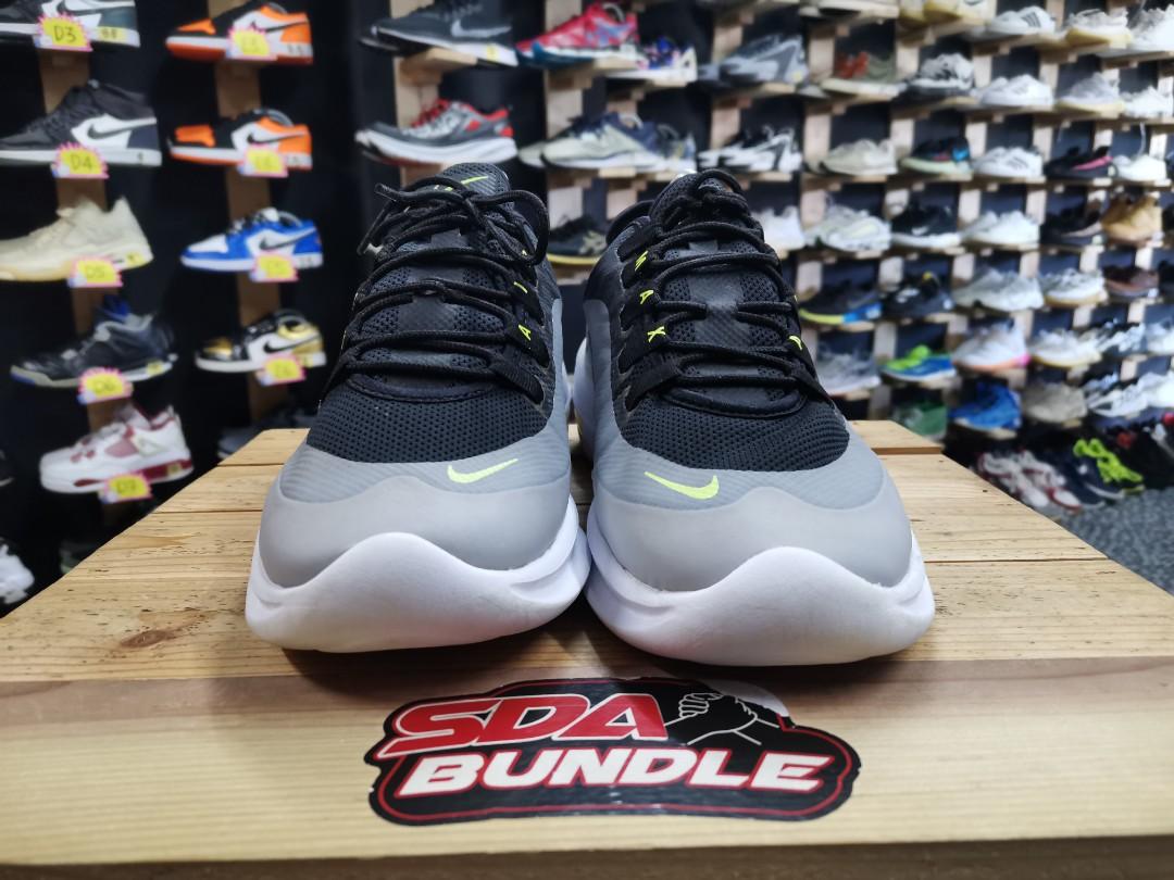Nsw nike air max axis hotsell
