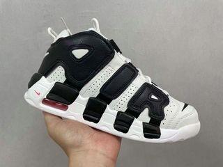 nike air more uptempo singapore