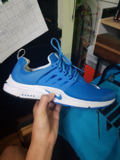 (Category: ) located in . Submitted by regis_ong (Listing ID 1085275724, Image 1). Description: .
