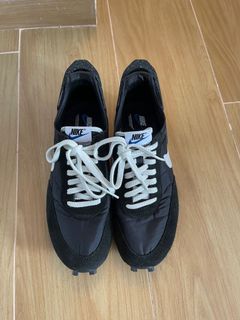（分類：）位於 。 由 acphj 提交（商品編號 1085144822，圖片 1）。簡介： 。