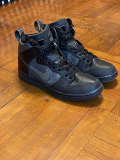 （分類：）位於 。 由 dashtheballer 提交（商品編號 1085245618，圖片 1）。簡介： 。