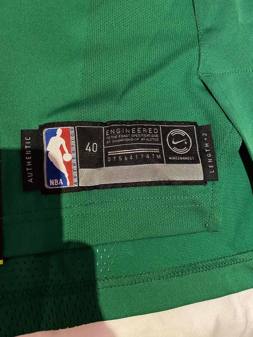 Jayson tatum jersey new arrivals with ge patch