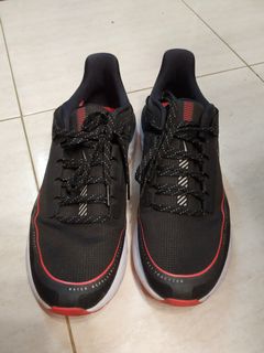 （分類：）位於 。 由 dtwild 提交（商品編號 1085246985，圖片 1）。簡介： 。