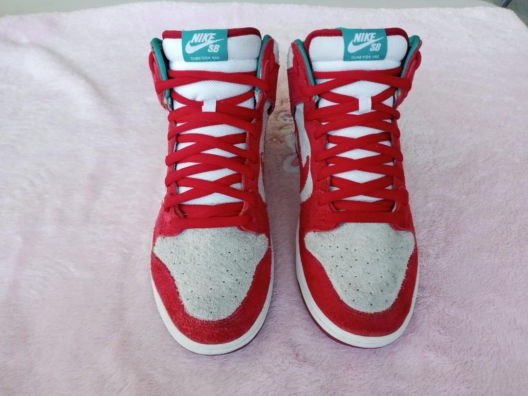 outfits with dr seuss nike dunks