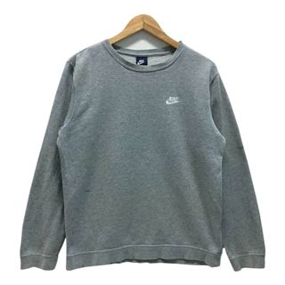 (Category: ) located in . Submitted by f2ystore (Listing ID 1085236238, Image 1). Description: .