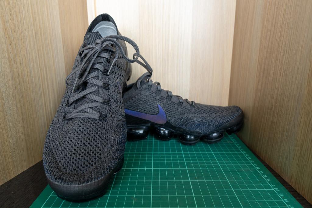 Vapormax 11.5 Outlet
