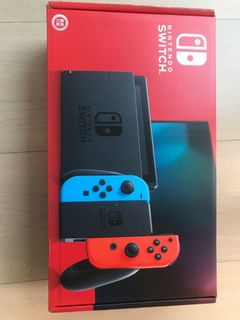 （分類：）位於 。 由 higaric 提交（商品編號 1085168441，圖片 1）。簡介： 。