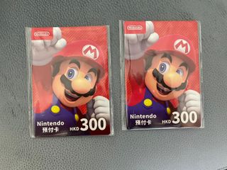 （分類：）位於 。 由 moseschow 提交（商品編號 1085145603，圖片 1）。簡介： 。