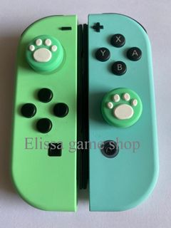 (Category: ) located in . Submitted by idealgameshop (Listing ID 1085117349, Image 1). Description: .
