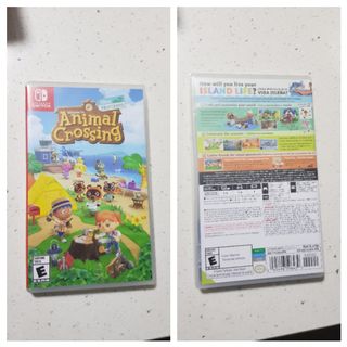 (Category: ) located in . Submitted by wendyloh86 (Listing ID 1085239128, Image 1). Description: .