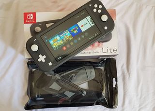 (Category: ) located in . Submitted by itsmejawn (Listing ID 1085213798, Image 1). Description: .