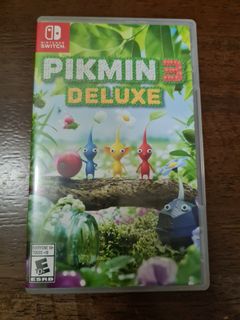 (Category: ) located in . Submitted by lucianx (Listing ID 1085257583, Image 1). Description: .