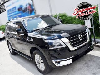 (Category: ) located in . Submitted by supremeautocenter (Listing ID 1047447663, Image 1). Description: .