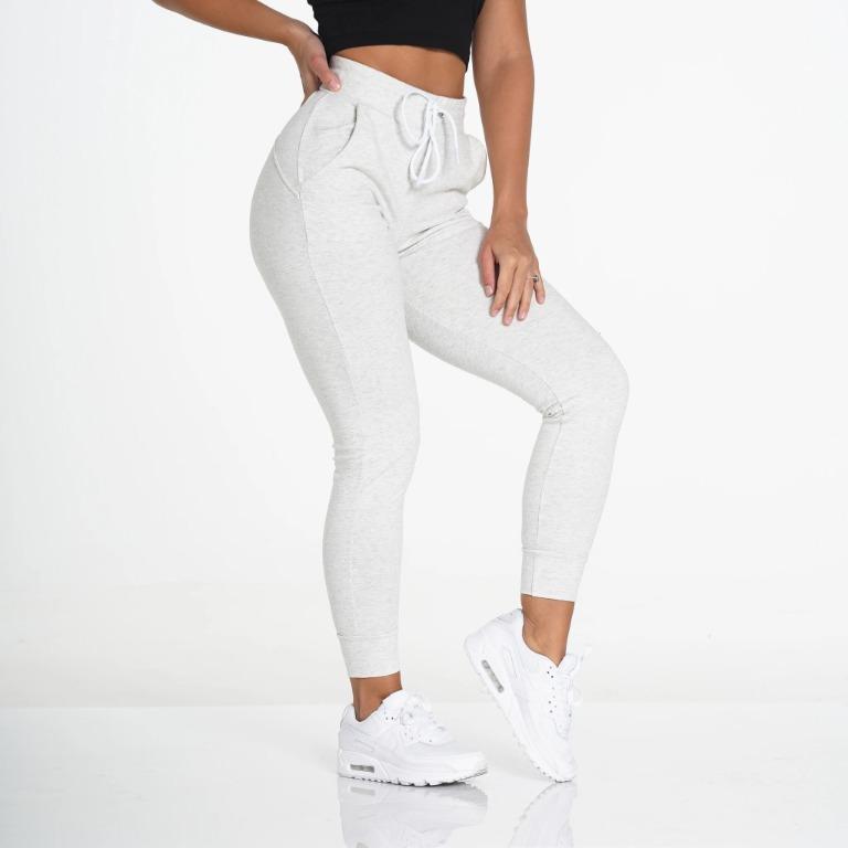 Nvgtn joggers dupe outlet