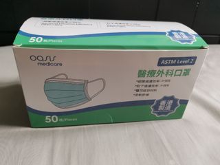 （分類：）位於 。 由 flormui 提交（商品編號 1085149768，圖片 1）。簡介： 。