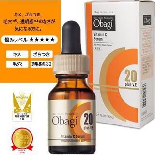 （分類：）位於 。 由 prettyding 提交（商品編號 1085279921，圖片 1）。簡介： 。