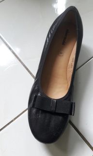 (Category: ) located in . Submitted by nabilahalim76 (Listing ID 1085198148, Image 1). Description: .