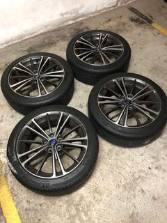 （分類：）位於 。 由 ajs137 提交（商品編號 1085165725，圖片 1）。簡介： 。